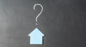 What’s Ahead for Mortgage Rates and Home Prices?