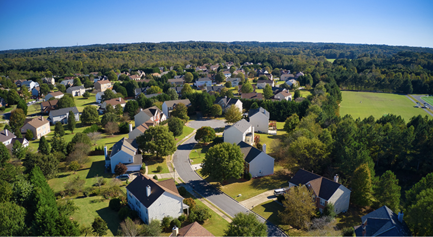 Key Factors Affecting Home Affordability Today