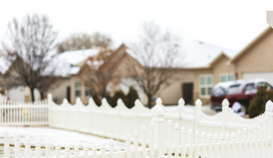 Sell Your House Before the Holidays
