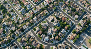 Home Equity: A Source of Strength for Homeowners Today
