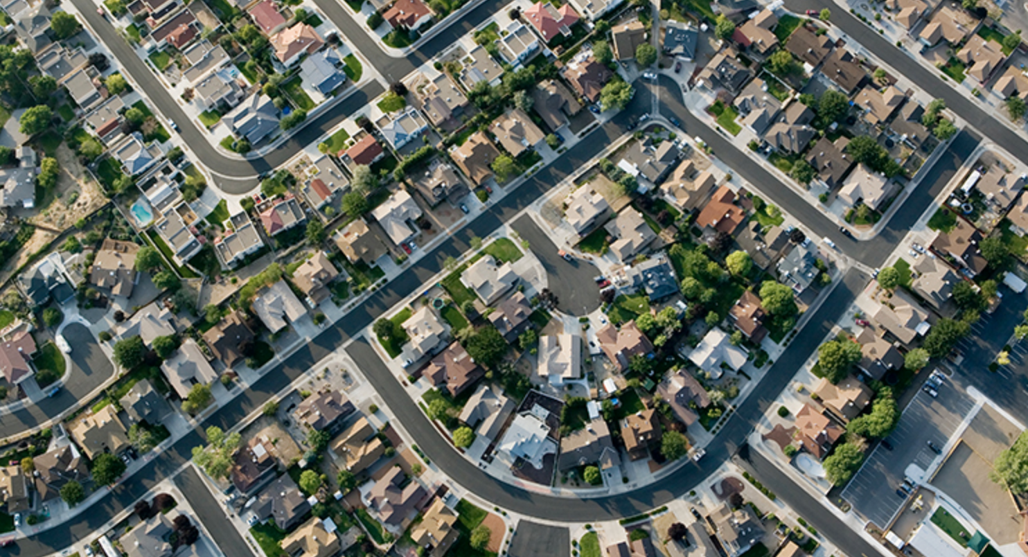 Home Equity: A Source of Strength for Homeowners Today