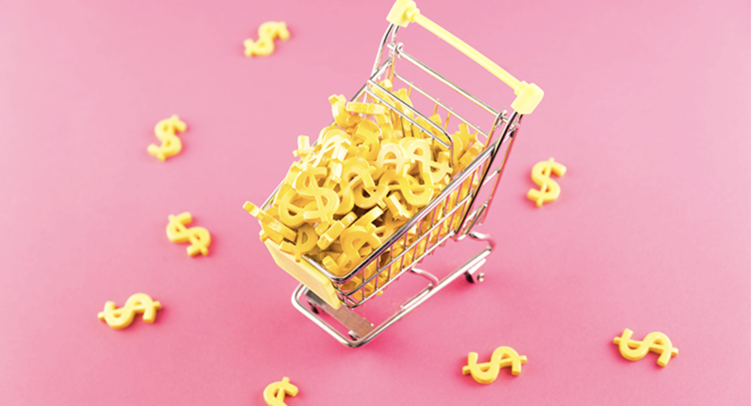 What You Should Know About Closing Costs
